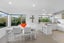 32A Garland Road, Greenlane, Auckland - Carousel 5