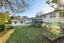 132 Lancaster Road, Beach Haven, Auckland - Carousel 10