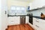46 Tranmere Road, Fairfield, Hamilton - Carousel 3