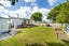 34 Kipling Street, Roslyn, Palmerston North - Carousel 17