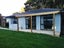 3 Hillcrest Grove, Hillpark, Auckland - Carousel 3