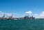 28 Queens Parade, Devonport, Auckland - Carousel 24