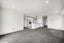 5 Harore Road, Takanini, Auckland - Carousel 6
