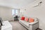 420/184 Symonds Street, Grafton, Auckland - Carousel 2