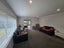 6 Harvest Court, Paraparaumu, Paraparaumu - Carousel 12