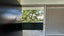19/22 Cleveland Road, Parnell, Auckland - Carousel 6