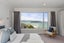 5 Rama Crescent, Khandallah, Wellington - Carousel 8