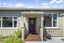 9 Mathers Road, Hoon Hay, Christchurch - Carousel 23