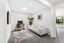 4/20 Penzance Road, Mairangi Bay, Auckland - Carousel 8
