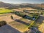 624 Ballantyne Road, WANAKA - Carousel 14