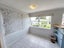 28 Exminster Street, Blockhouse Bay, Auckland - Carousel 10
