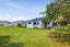 80 Conway Road, Eltham, Eltham - Carousel 31