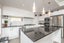 17 Stony Hill Pl, Grenada Village, Wellington - Carousel 28