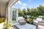 9E Union Road, Howick, Auckland - Carousel 12
