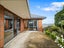 5 Gowan Close, Shiel Hill, Dunedin - Carousel 18