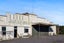 1101 Normanby Road, Hawera - Carousel 7