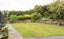 5 Northgate Way, Stoke, Nelson - Carousel 20
