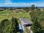 912 Whakamarama Road, Whakamarama, Tauranga - Carousel 14