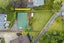 19A Atkinson Road, Titirangi, Auckland - Carousel 11