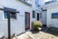 1 Pascal Street, Palmerston North, Palmerston North - Carousel 13