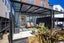 92 Tahere Road, Totara Park, Auckland - Carousel 9