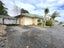 110 Bob Charles Drive, Golflands, Auckland - Carousel 2