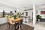 54A Menin Road, Onekawa, Napier - Carousel 10