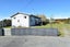 23 Braemar Place, Twizel - Carousel 16