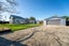 22 Hislop Street, Geraldine, Geraldine - Carousel 16