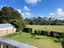 64 Cobham Crescent, Kelston, Auckland - Carousel 7