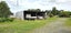 87 Robertson Street, Upper Charlton, Gore - Carousel 12