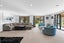 712 Norfolk Road, Carterton - Carousel 10