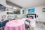 1A/32 Eden Crescent, Auckland Central, Auckland - Carousel 8