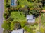 56A Waimea Road, Waikanae Beach, Waikanae - Carousel 10