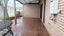 3 Askerne Drive, Flat Bush, Manukau City, Auckland - Carousel 44