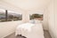 816 Wainui Main Road, Wainui, French Farm - Carousel 15