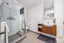 501/125 Customs Street West, Auckland Central, Auckland - Carousel 23