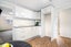 146 Wellington Street, Howick, Auckland - Carousel 16
