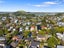 2/28 Lush Avenue, St Johns, Auckland - Carousel 15