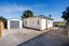 230A Tremaine Avenue, Highbury, Palmerston North - Carousel 13