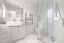 13 Black Beech CRES, Takanini, Takanini - Carousel 6