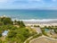 6 Rona Street, Saint Kilda, Dunedin - Carousel 10