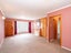 2/48 Dublin Street, Windsor, Invercargill - Carousel 3