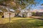 128 Wales Street, Halswell, Christchurch - Carousel 23