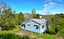 1115 Horeke Road, Okaihau - Carousel 3