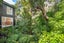 41 Gerontius Lane, Snells Beach, Auckland - Carousel 9