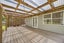 57C Rautawhiri Road, Helensville, Helensville - Carousel 13