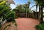 12 Carlyle Avenue, Chartwell, Hamilton - Carousel 26