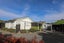 14 Wackrow Street, Taumarunui - Carousel 1