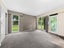 1252 Devon Road, Sentry Hill, New Plymouth - Carousel 27
